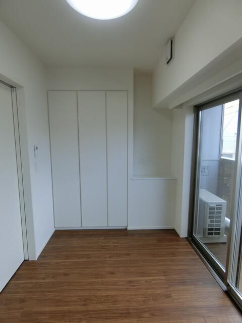 その他部屋・スペース　☆ゆったりスペース☆