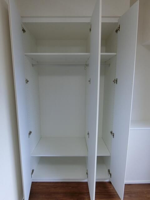 収納　☆収納☆