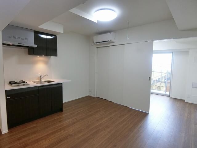 居室・リビング　☆リビング☆