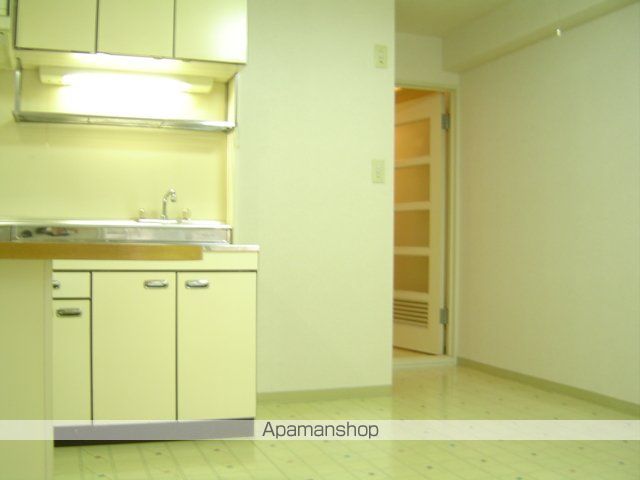 その他部屋・スペース　その他部屋・スペース