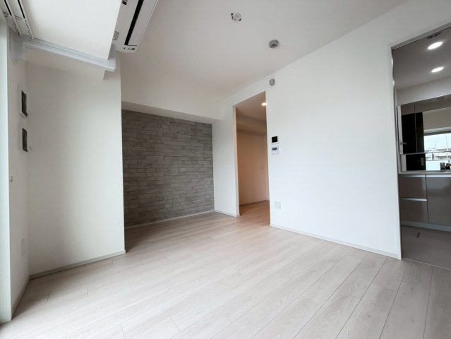 居室・リビング　詳細は、RISUMO江坂本店までお問合せください♪