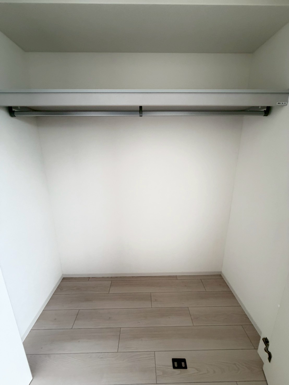 収納　詳細は、RISUMO江坂本店までお問合せください♪