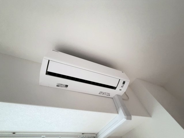 その他設備　詳細は、RISUMO江坂本店までお問合せください♪