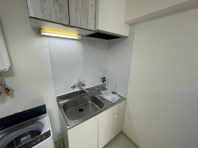 キッチン　４０５写真転用