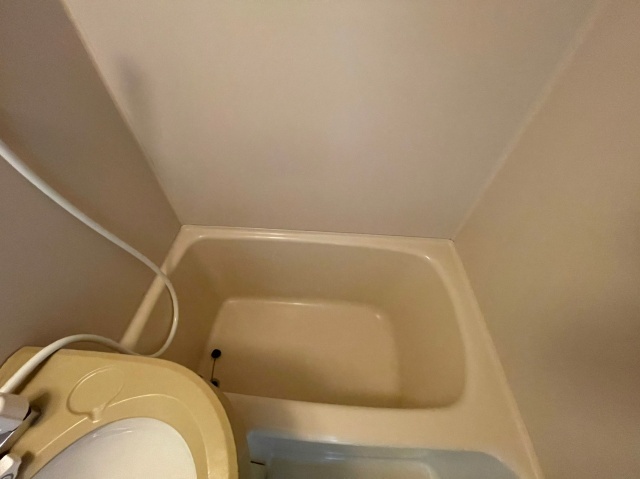 バス・シャワールーム　４０５写真転用