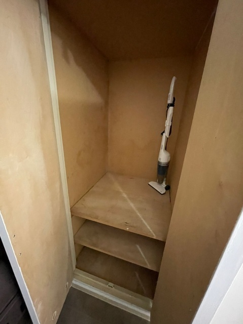 収納　４０５写真転用