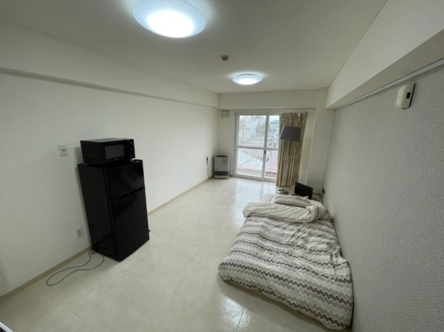 居室・リビング　４０５写真転用