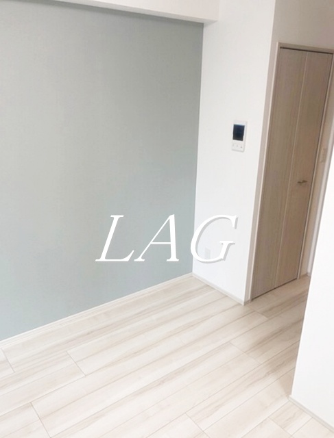 その他部屋・スペース　寝室です。