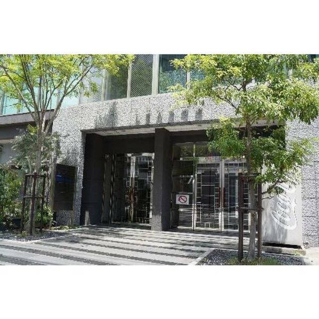 エントランス　その他共有部分