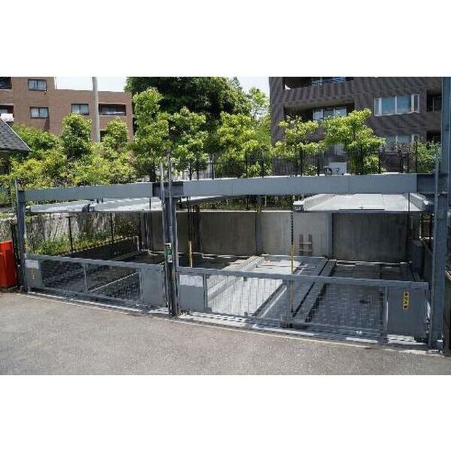 その他　その他共有部分