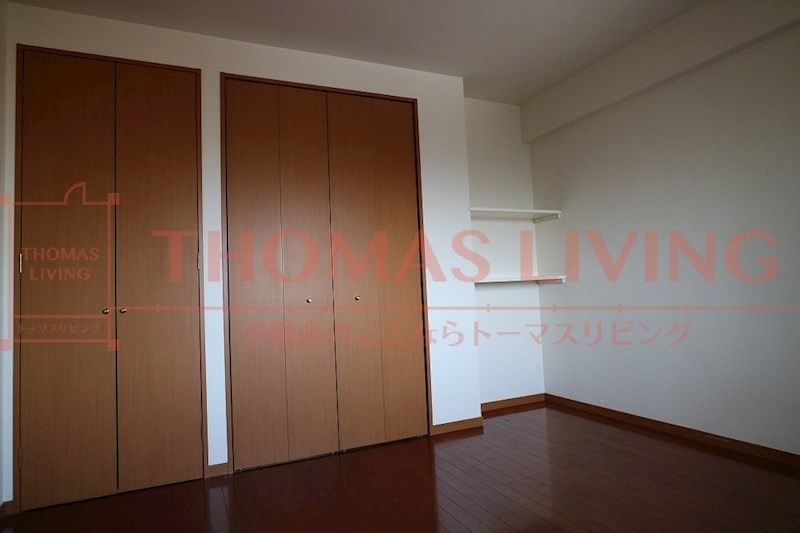 その他部屋・スペース　写真は別号室です。