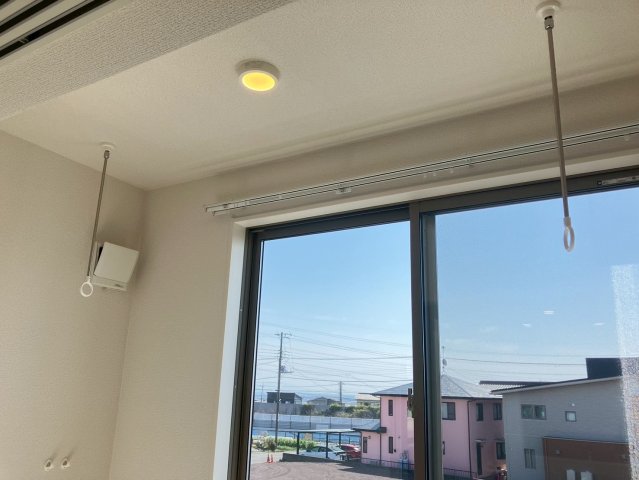 その他部屋・スペース　電子キー（イメージ）