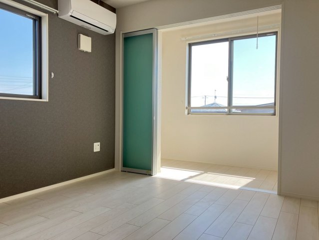 収納　トイレ収納（イメージ）