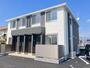 岳南原田駅より徒歩25分 2階 新築の賃貸物件