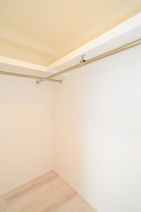 収納　小物を収納するのに便利です