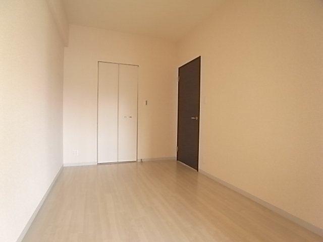 その他部屋・スペース　写真はイメージです。