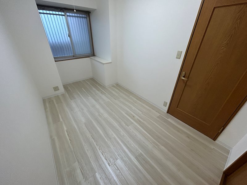 その他部屋・スペース　※別部屋の写真になります