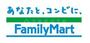 コンビニ　ファミリーマート 日本橋四丁目店（コンビニ）まで290m
