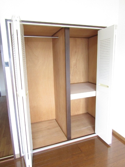 収納　イメージです