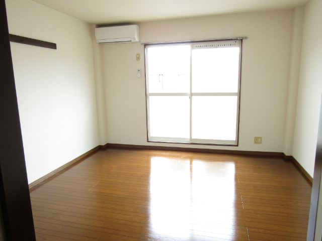 居室・リビング　イメージです