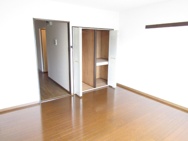 その他部屋・スペース　イメージです
