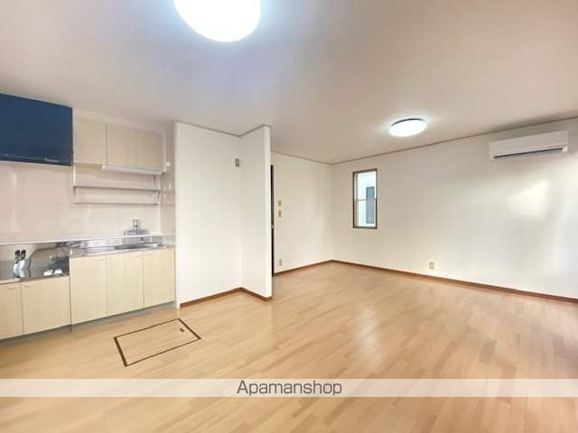 その他部屋・スペース　その他部屋・スペース