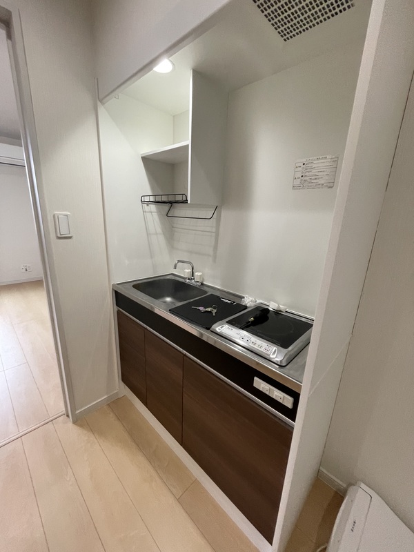 キッチン　★お問い合わせは044-299-8985★