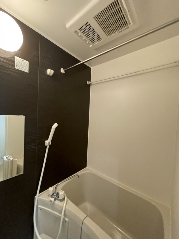 バス・シャワールーム　★お問い合わせは044-299-8985★