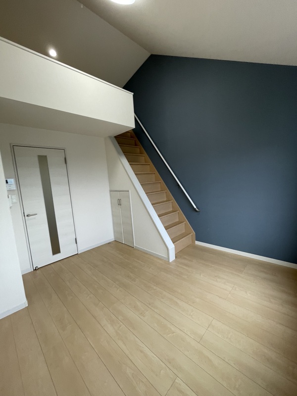 その他設備　★お問い合わせは044-299-8985★