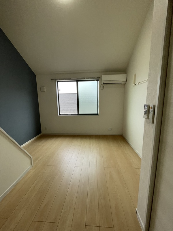 居室・リビング　★お問い合わせは044-299-8985★