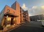 市川大野駅より徒歩5分 築29年10ヶ月 4階建の賃貸物件