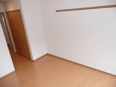 その他　その他