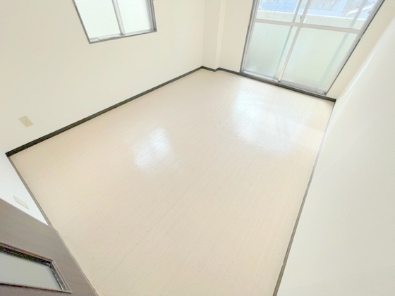 その他　＊別号室の写真