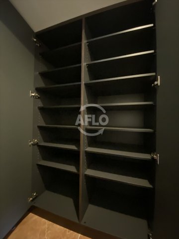 収納　プレジオ本町　シューズボックス