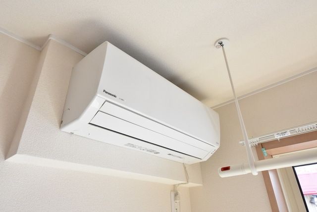 その他　★室内＆室内設備★