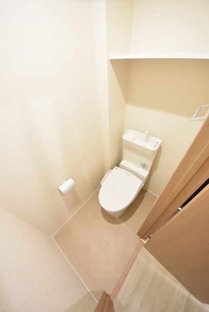 トイレ　★室内＆室内設備★