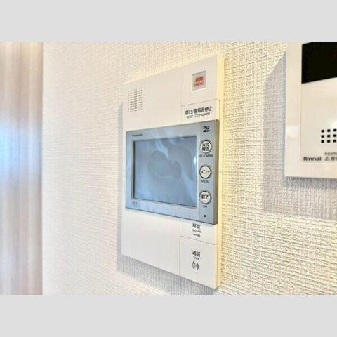 セキュリティ　セキュリティ