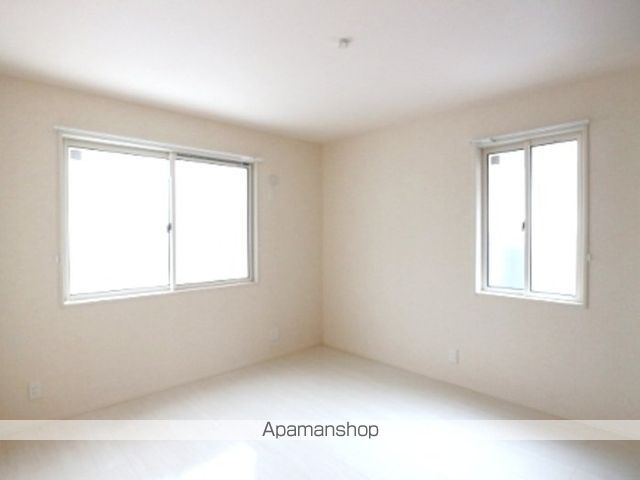 その他部屋・スペース　その他部屋・スペース