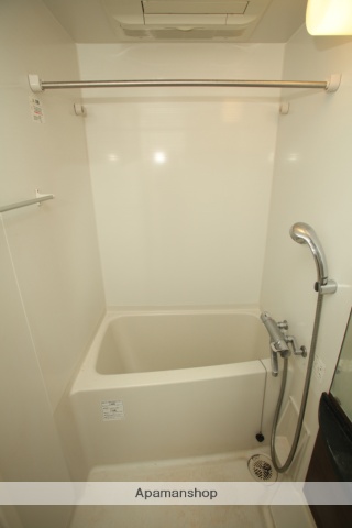 ドラックストア　ウエルシア都島毛馬店（ドラッグストア）まで885m