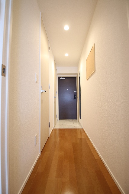 その他部屋・スペース　別室の参考写真です。※現況優先