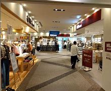 飲食店　マジックレストランネバーエンディングランド（飲食店）まで240m