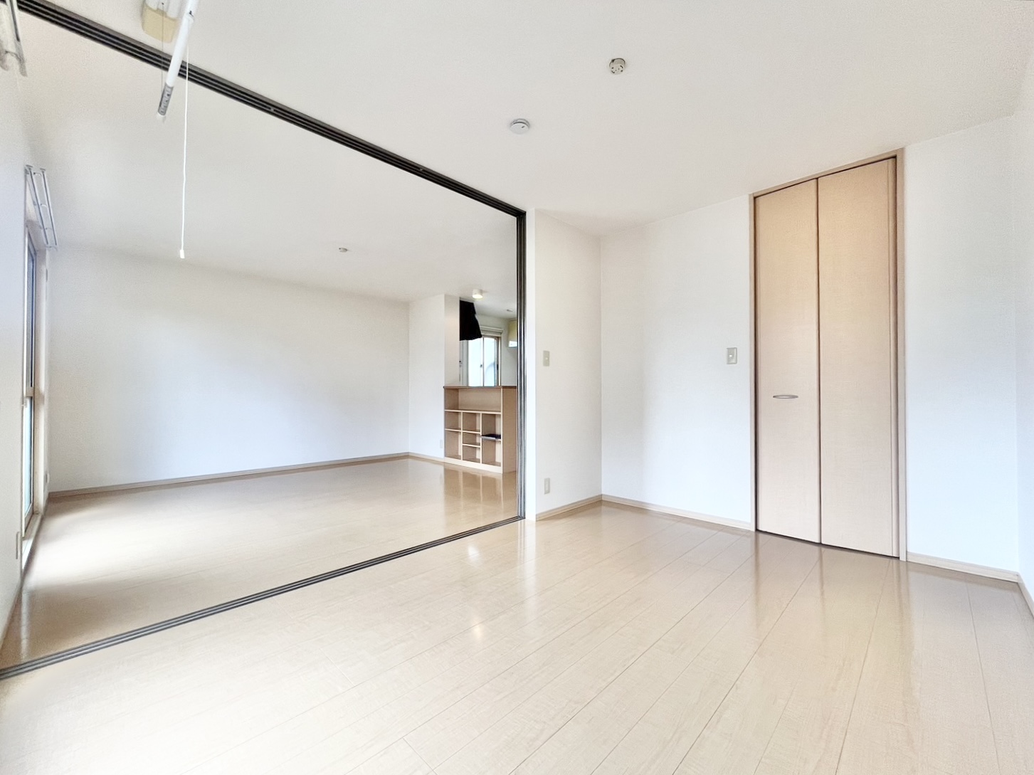 その他部屋・スペース　別棟部屋写真流用