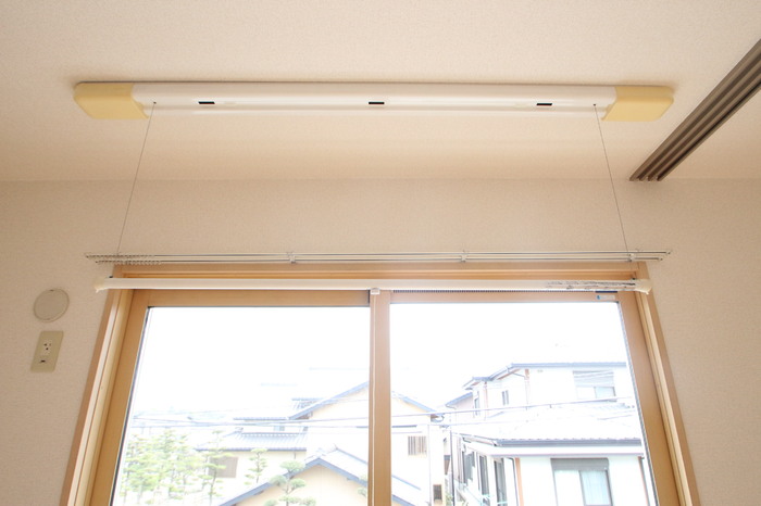 その他　別棟部屋写真流用