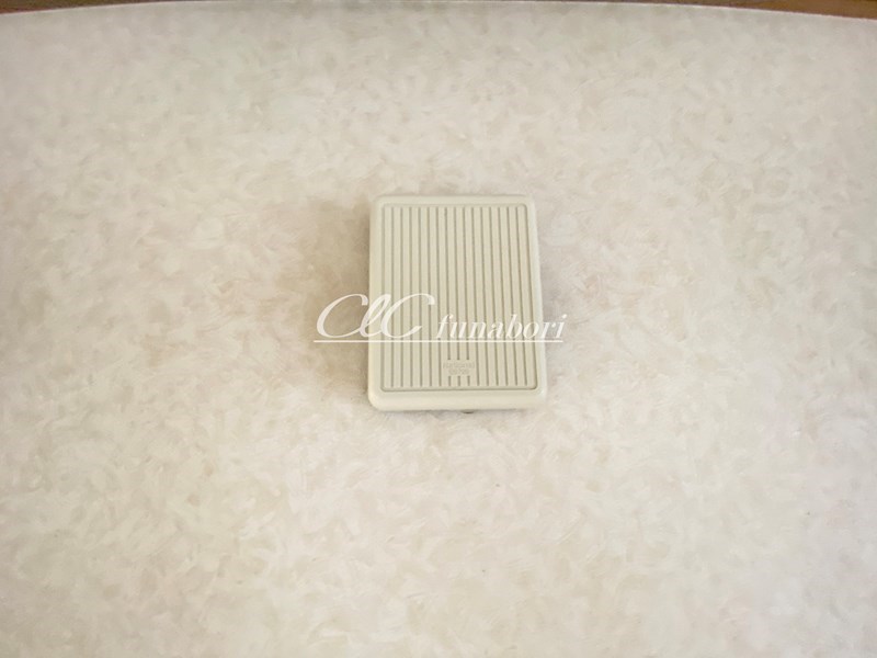 セキュリティ　参考写真