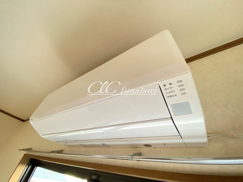 その他設備　参考写真