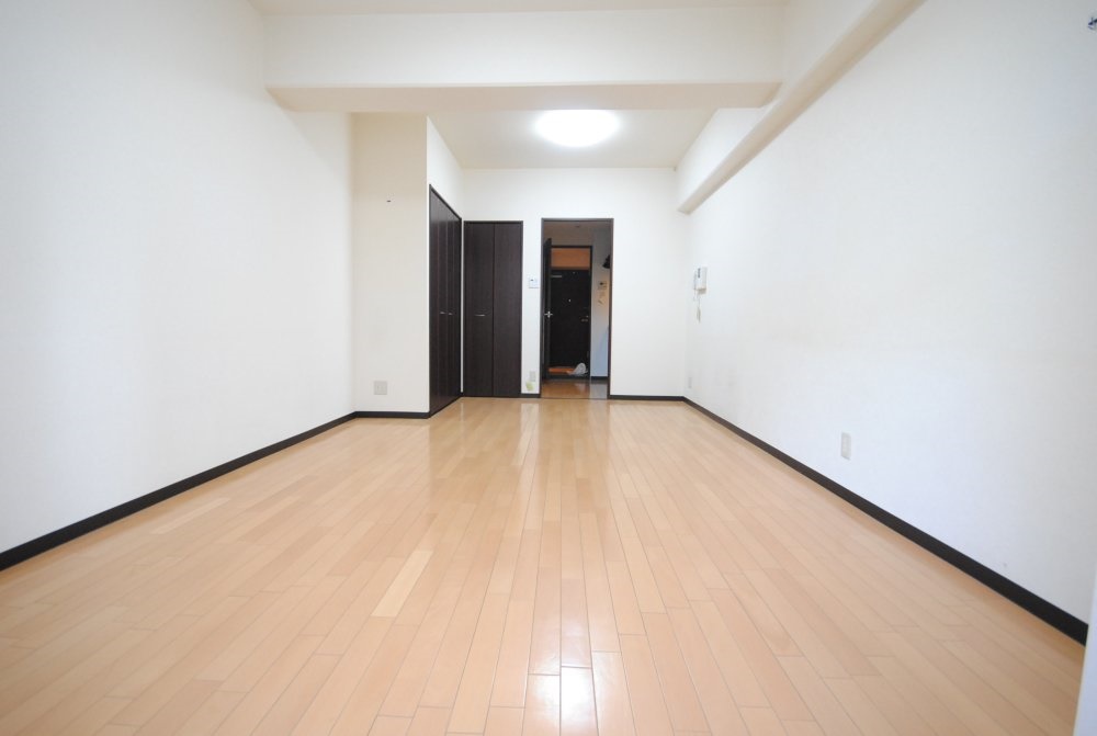 その他部屋・スペース　アーバネックス梅田東　洋室