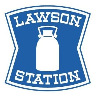 コンビニ　ローソン（コンビニ）まで381m