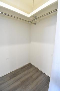 収納　収納（イメージ）