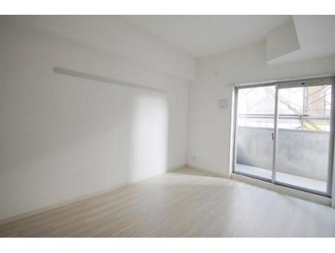 居室・リビング　室内（イメージ）