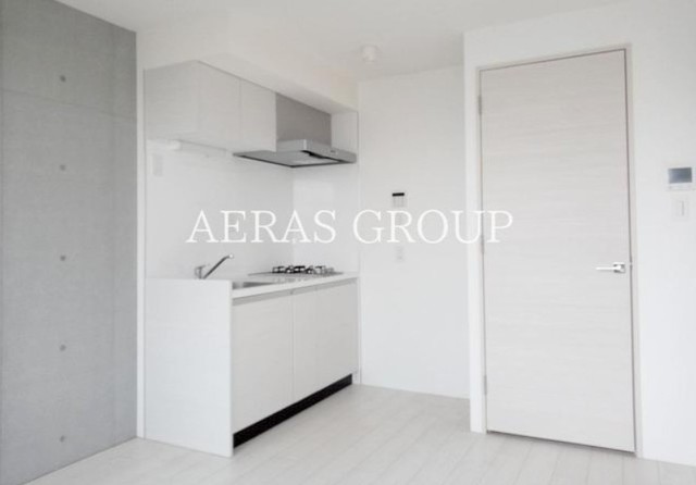 居室・リビング　別部屋同仕様